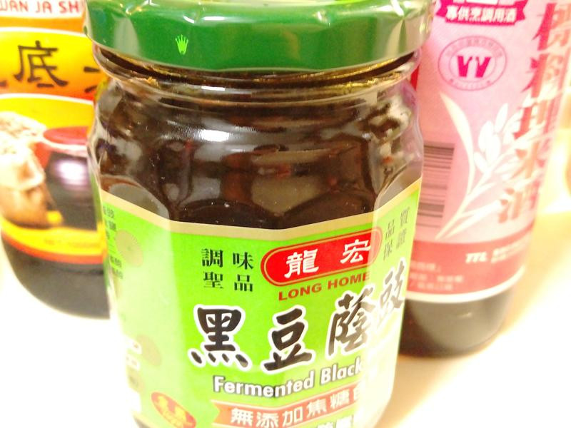 ����������������������