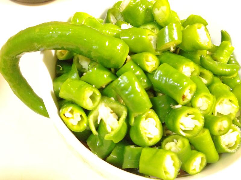 ����������������������