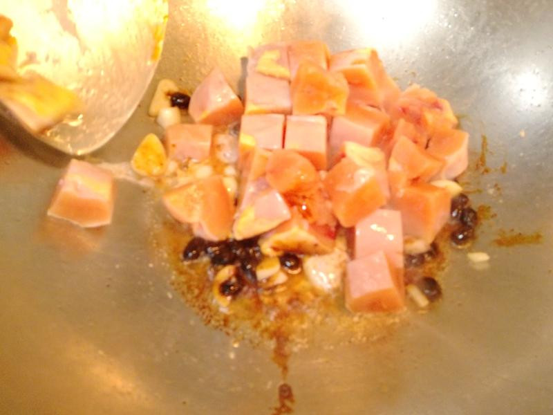 ����������������������