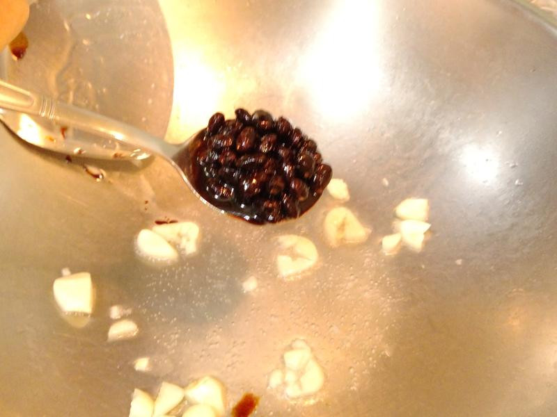 ����������������������