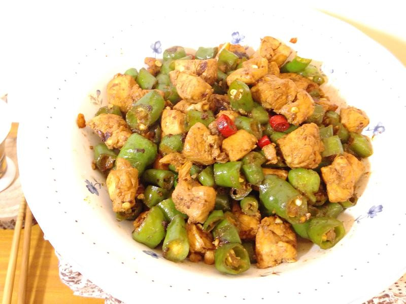 ����������������������