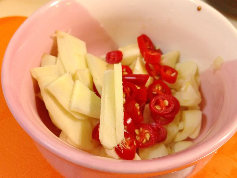 ����������������������