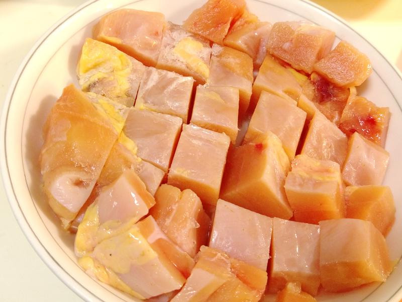 ����������������������