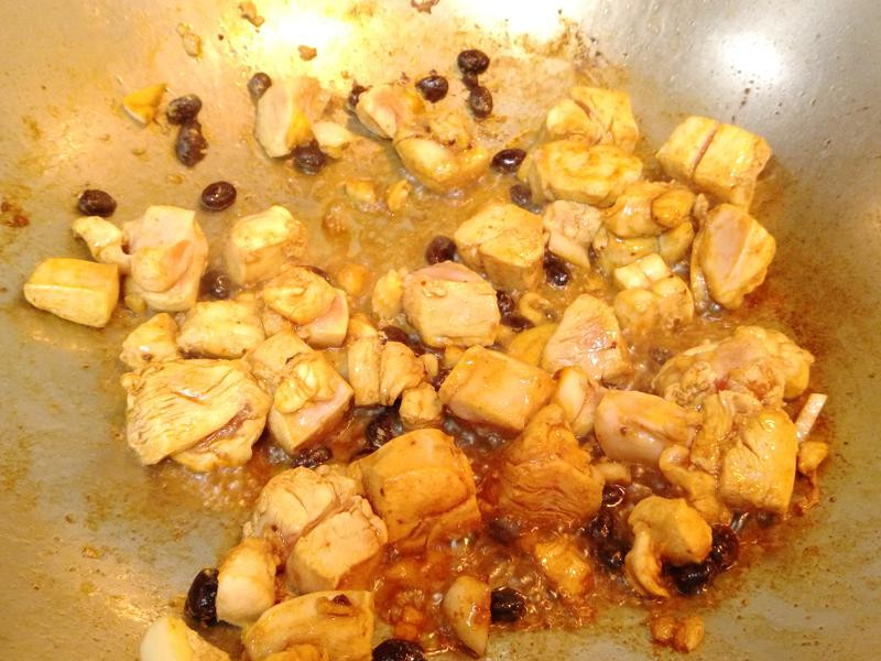 ����������������������