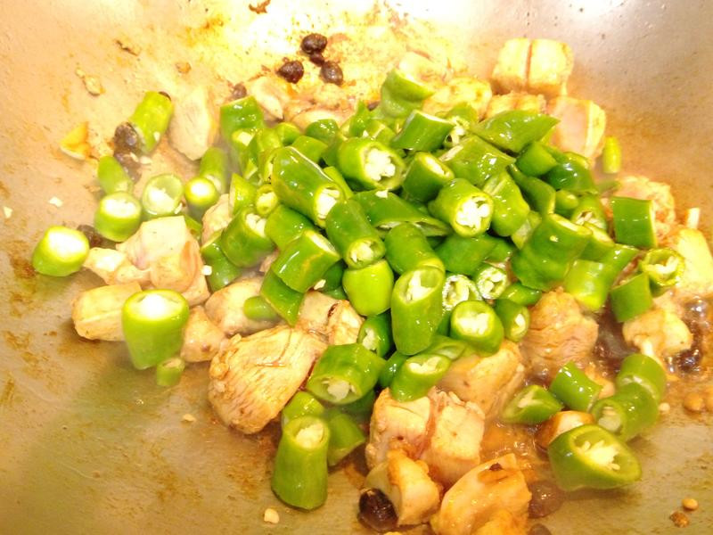 ����������������������