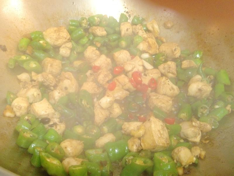 ����������������������