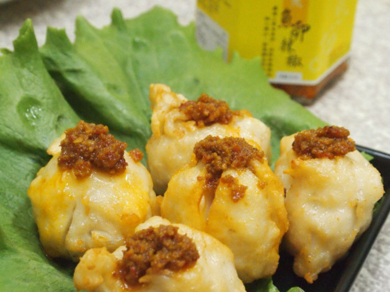 ����������֦�������