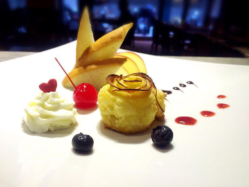 ƻ��õ���������