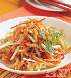 �»����˿������