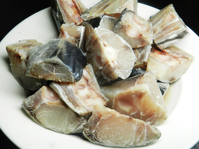 ���������������