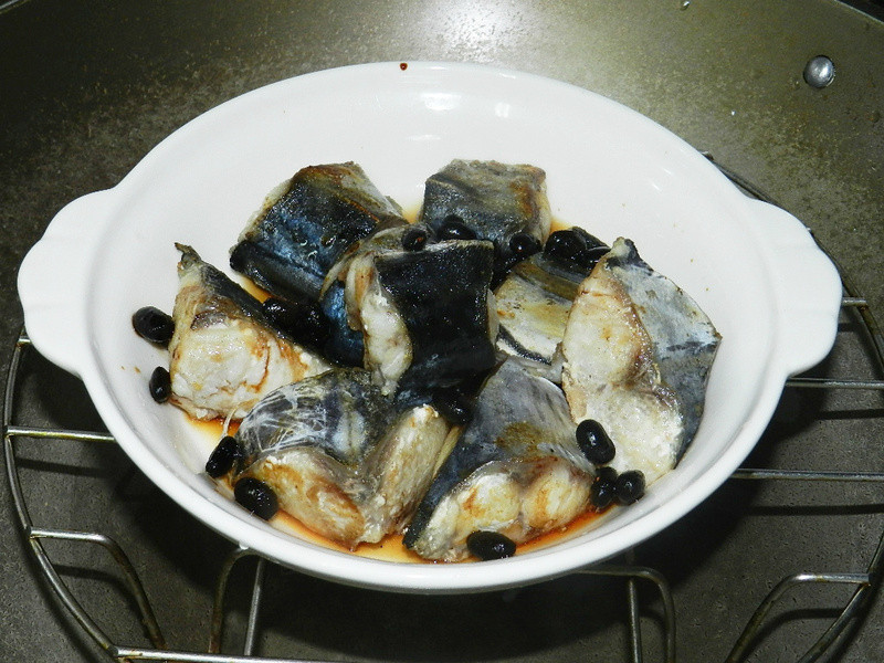 ���������������