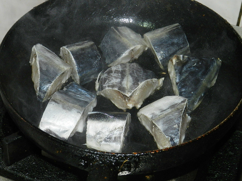 ���������������