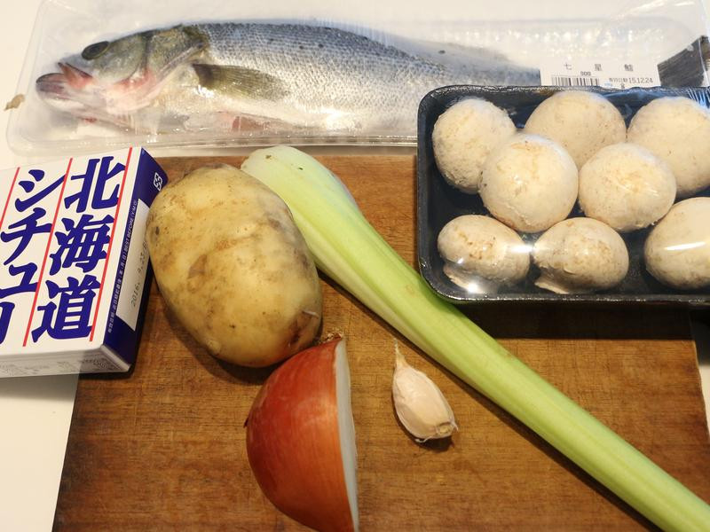 �����������ŵ�����