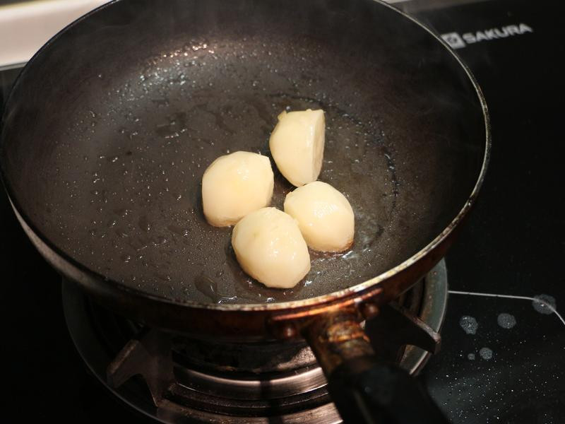 �����������ŵ�����