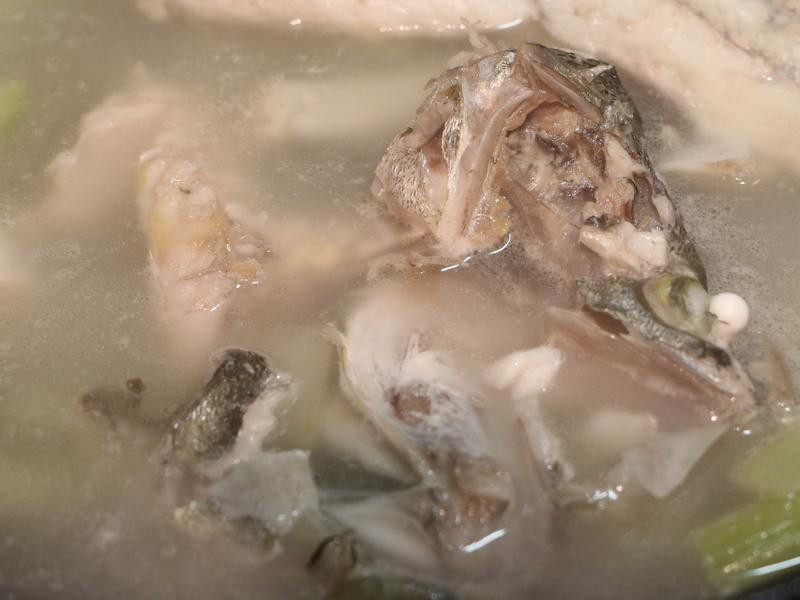 �����������ŵ�����