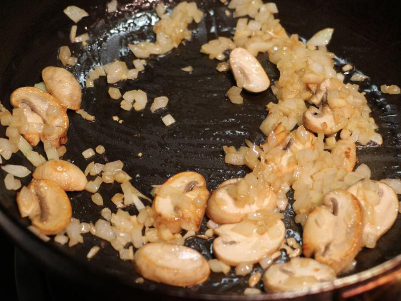 �����������ŵ�����