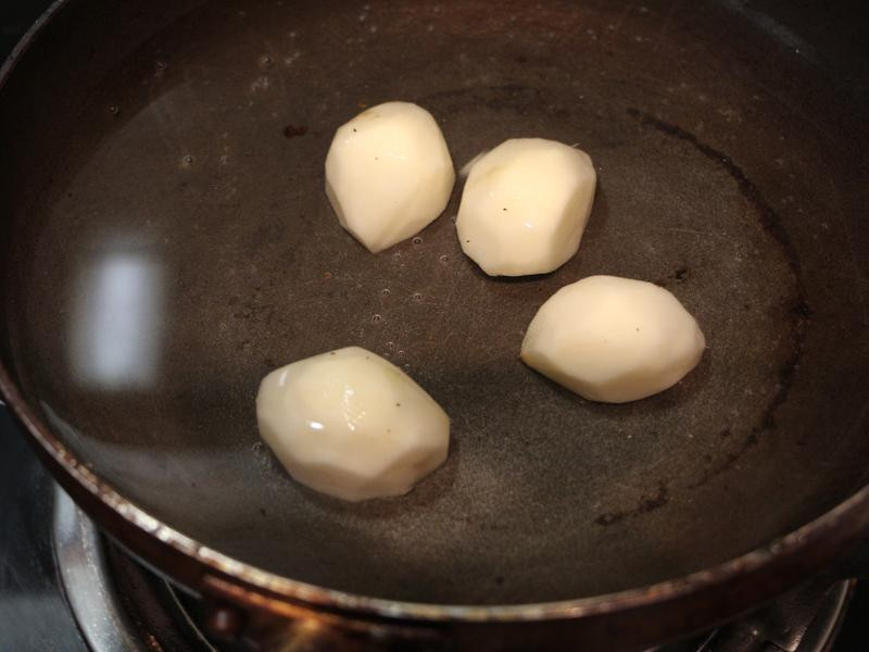 �����������ŵ�����