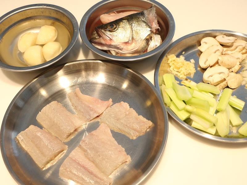 �����������ŵ�����