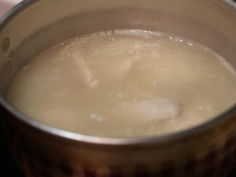 �����������ŵ�����