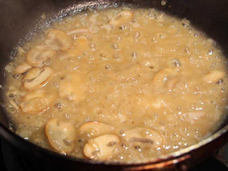 �����������ŵ�����