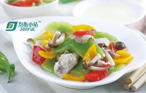 ����зζ��������