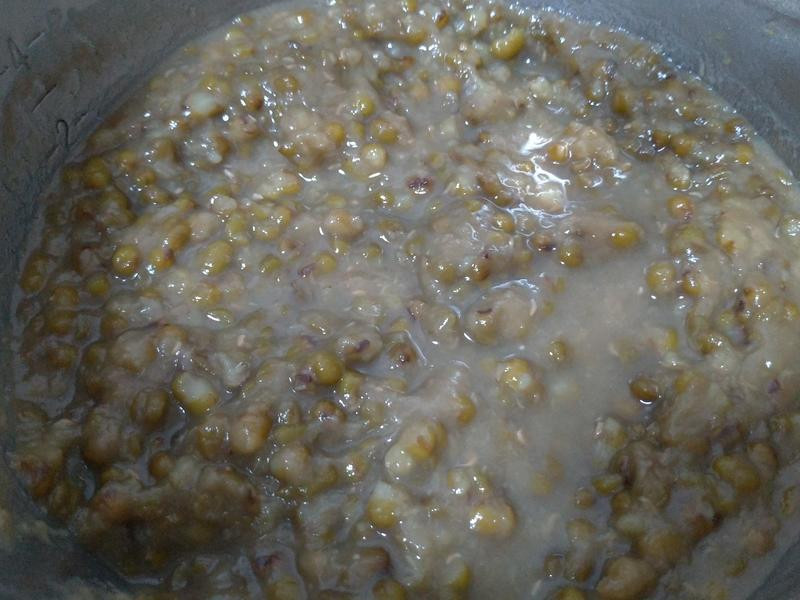 ������̶���Ũ���������