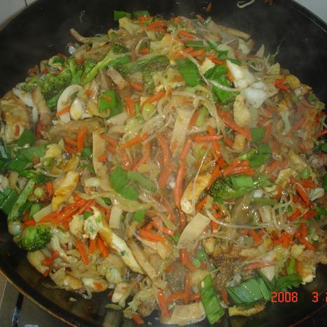 ����˵�����