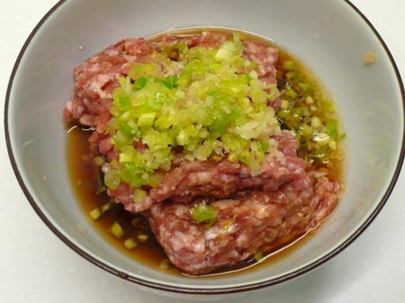 ?miniʨ��ͷ��3? ζ�����������������