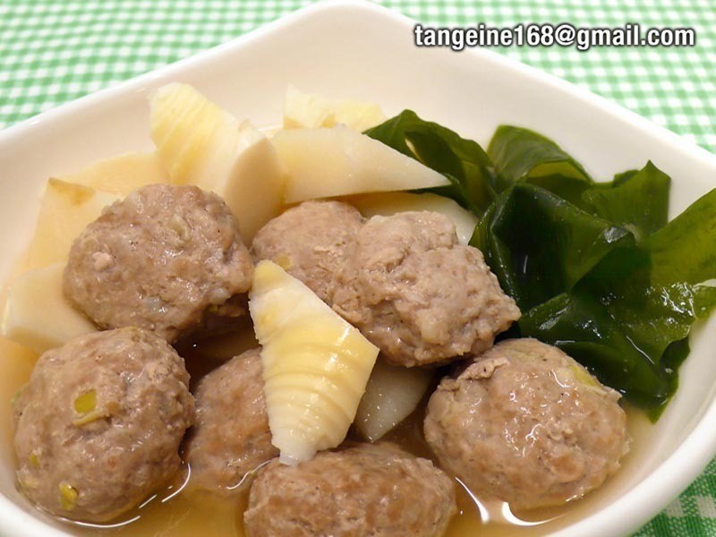 ?miniʨ��ͷ��3? ζ�����������������