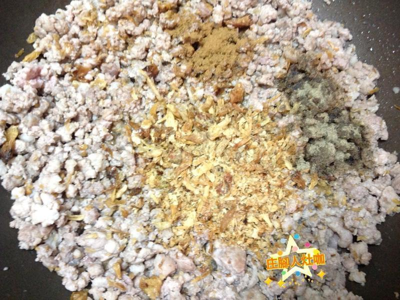 ���������������