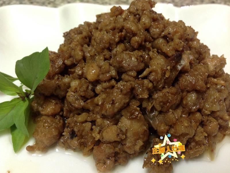 ���������������