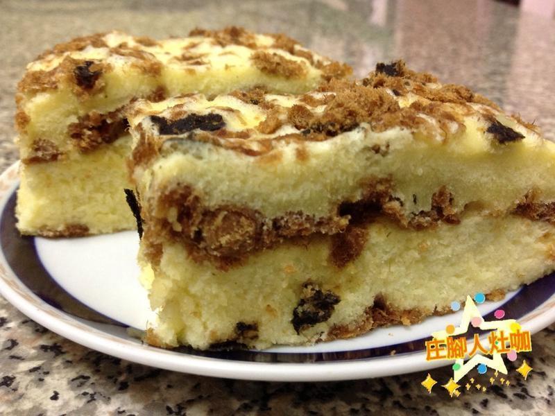 ���������������