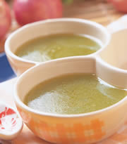 �������⽴������