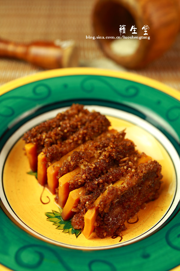 �Ϲ��׷��������