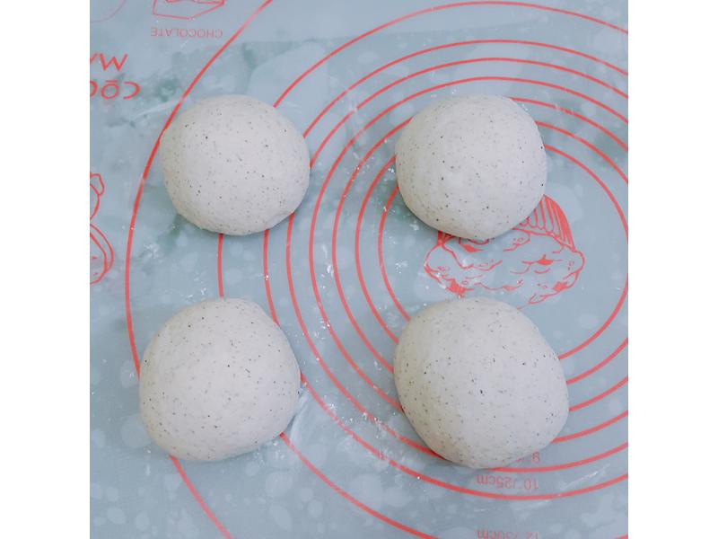 �ڶ�����˾�������������