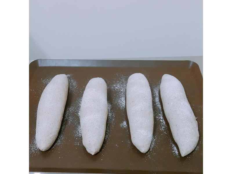 �ڶ�����˾�������������