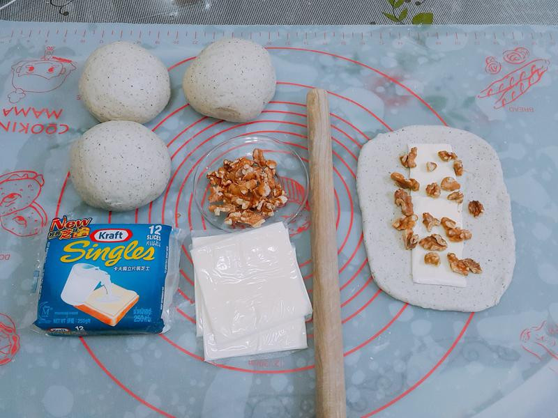 �ڶ�����˾�������������