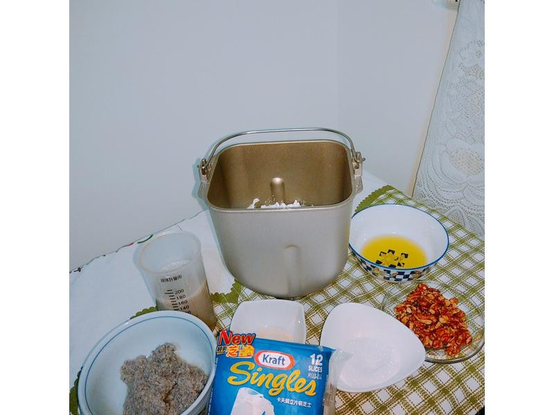 �ڶ�����˾�������������