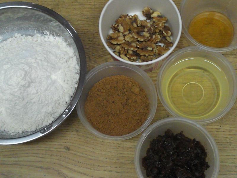 ���ҹ�Բ���������