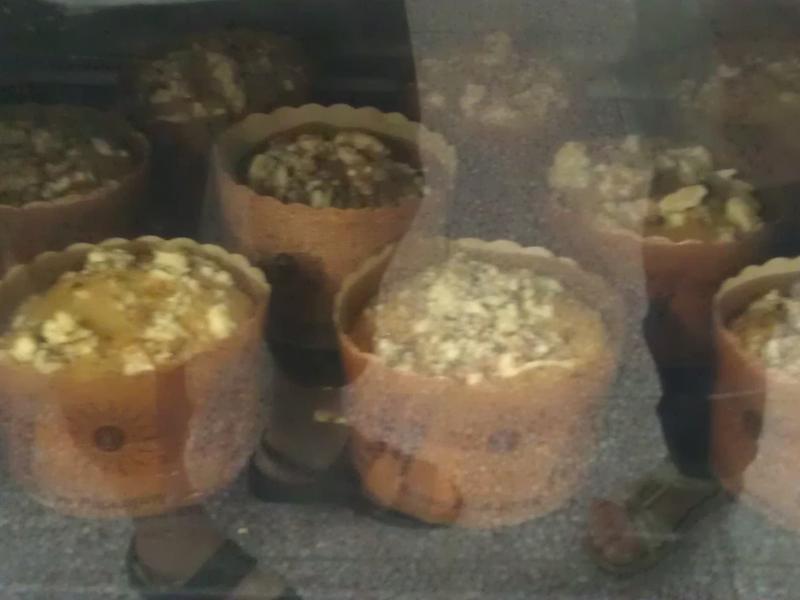 ���ҹ�Բ���������