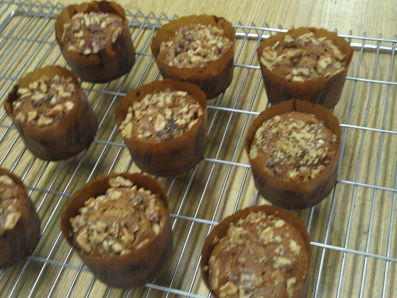 ���ҹ�Բ���������