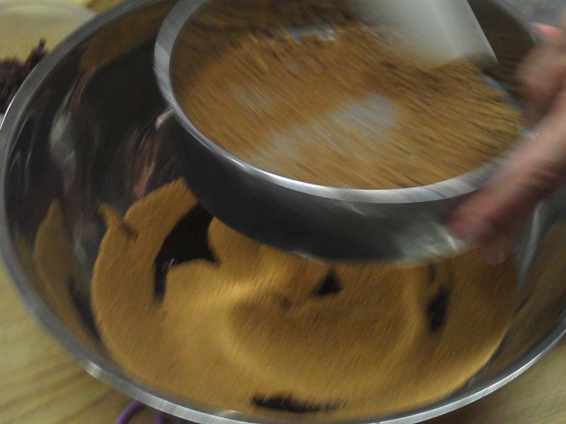 ���ҹ�Բ���������