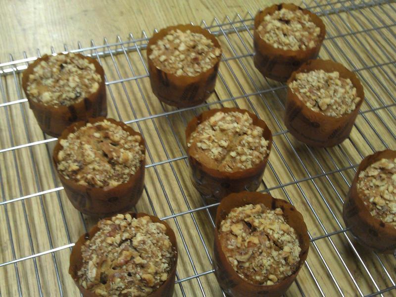 ���ҹ�Բ���������