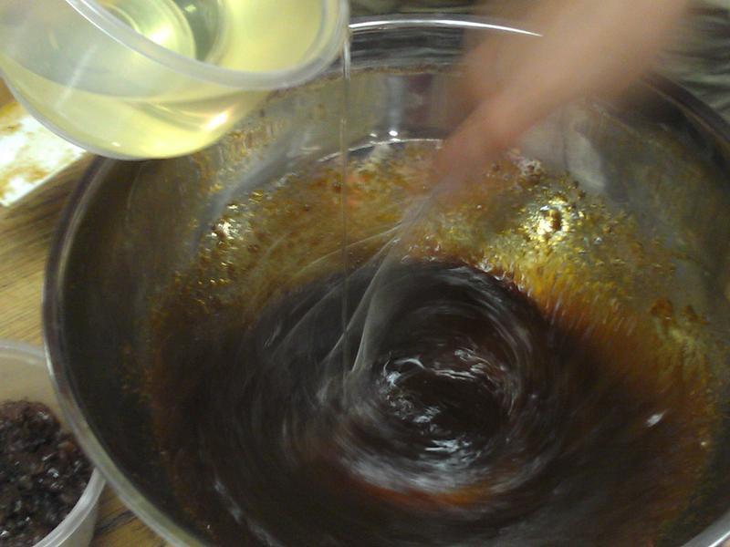 ���ҹ�Բ���������