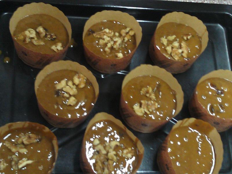 ���ҹ�Բ���������