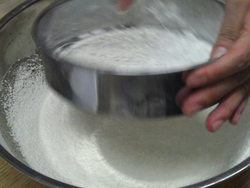 ���ҹ�Բ���������