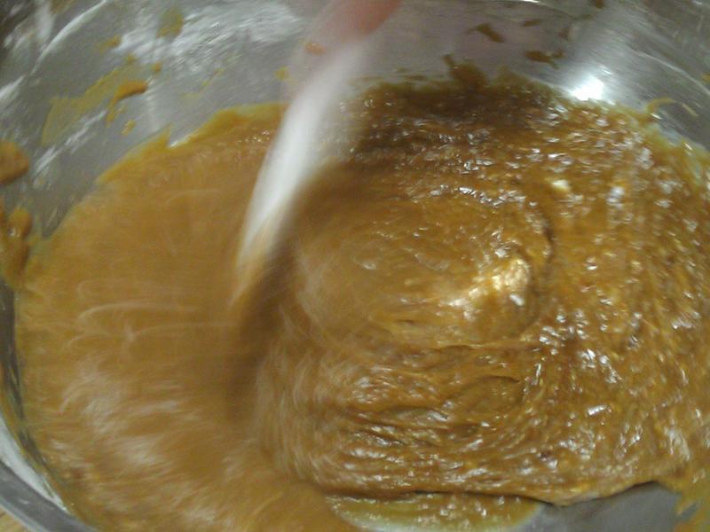 ���ҹ�Բ���������