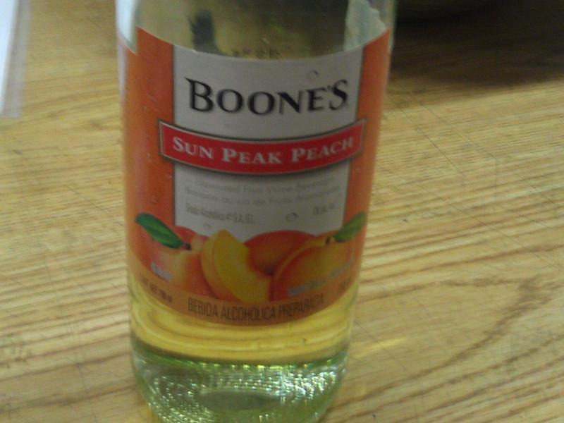 ���ҹ�Բ���������