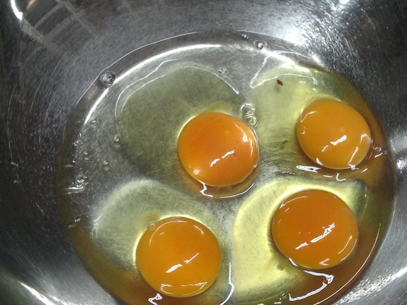 ���ҹ�Բ���������