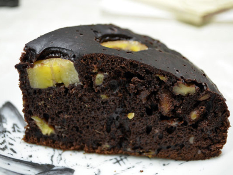 �ɿ����㽶���ҵ���(���ӹ�)*Oly������